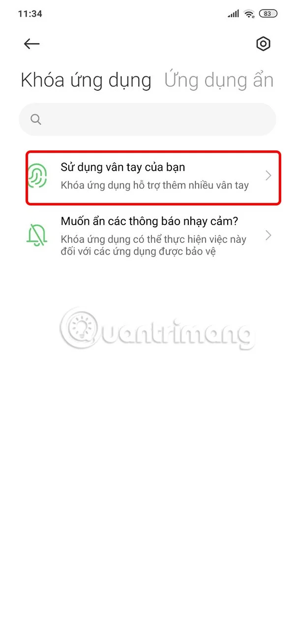 Cum să setați o parolă pentru a descărca aplicații pe Android