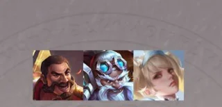 Kod 3D Three Kingdoms terkini dan cara menebus kod