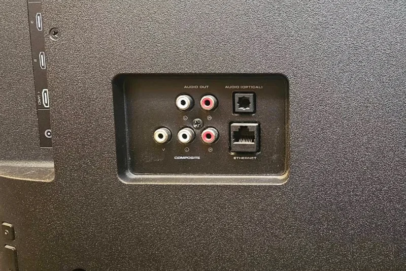 Problemas comunes de Smart TV y cómo solucionarlos