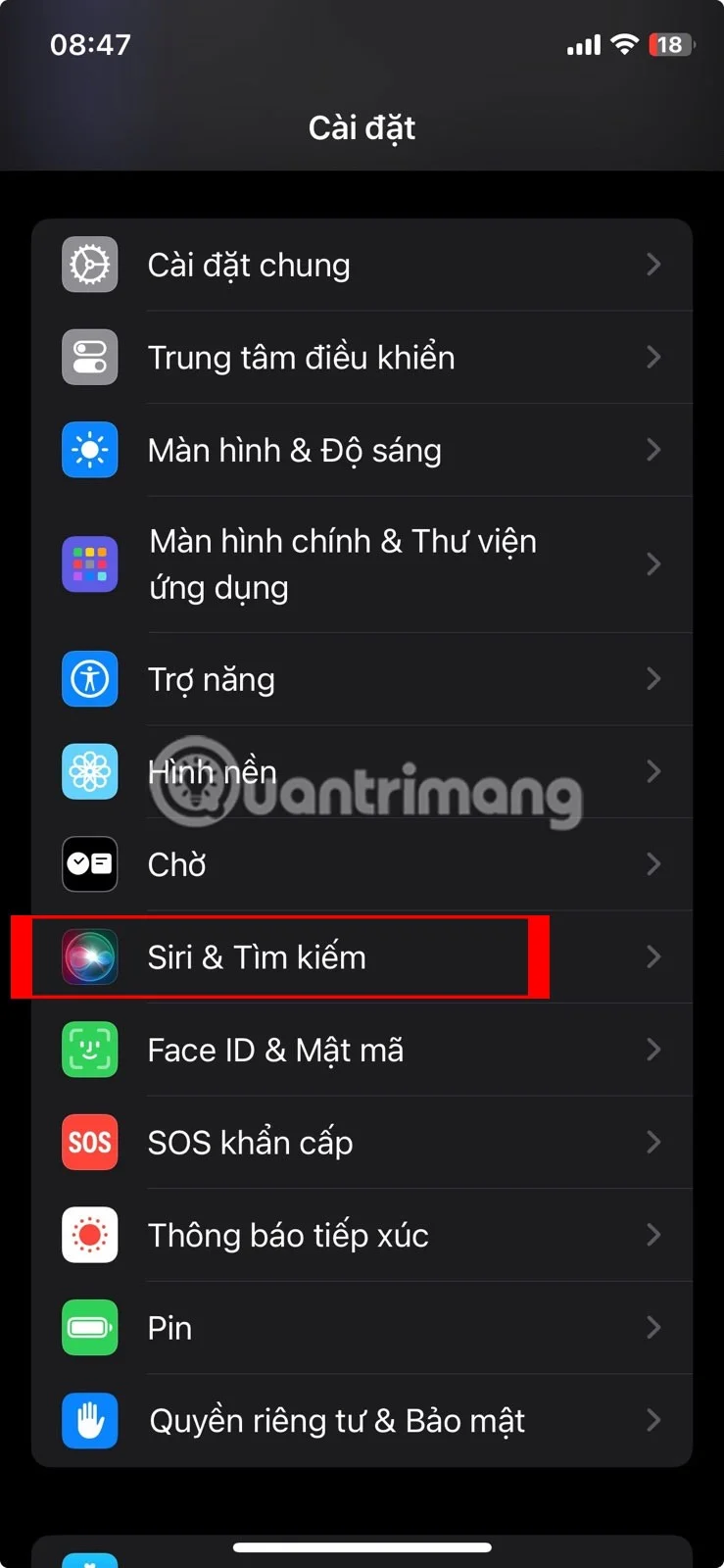 มาดู iPhone ทุกรุ่นที่ Apple เปิดตัวในช่วงทศวรรษที่ผ่านมากัน