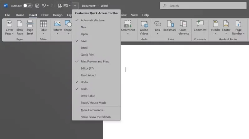 9 tijdbesparende tips bij het opmaken van documenten in Microsoft Word