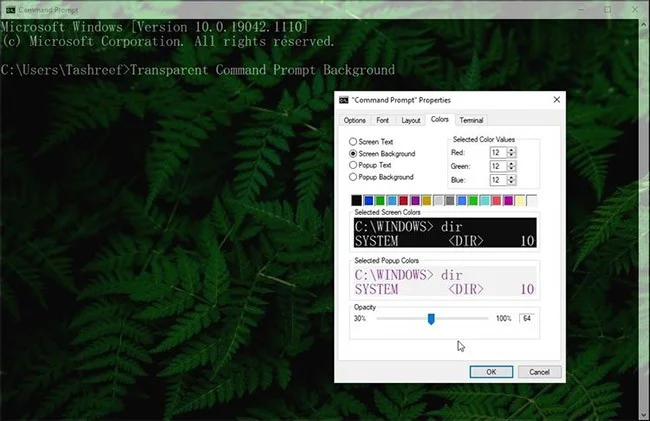 Como usar o Prompt de Comando, como usar o cmd no Windows