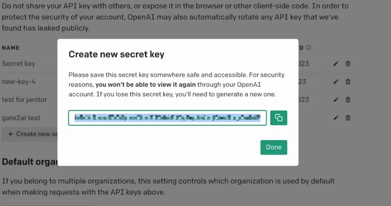 Apakah Janitor AI? Cara mendaftar dan menggunakan JanitorAI