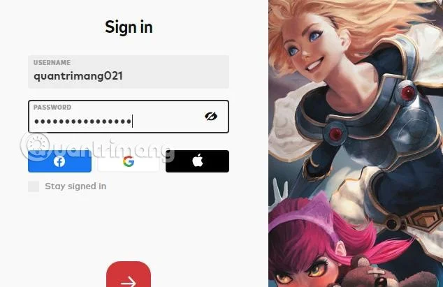 Hoe LOL PBE te downloaden, PBE-account aanmaken DTCL seizoen 14 Technology City