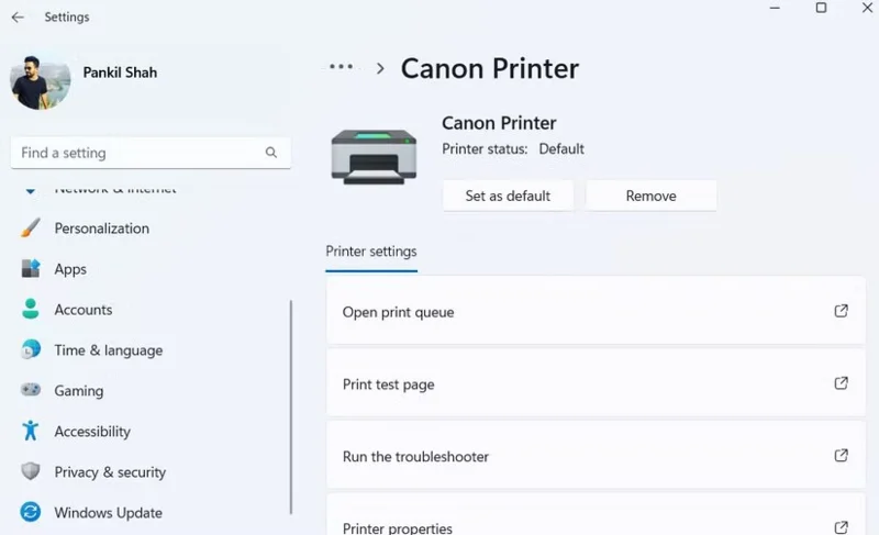 9 manieren om Microsoft Word-documenten te repareren die niet goed worden afgedrukt