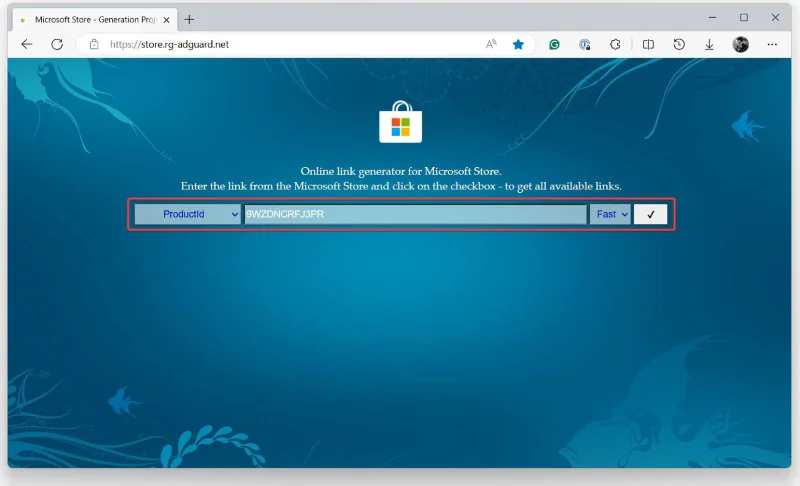 Windows 11 has added new Timer and Countdown clock widgets, what's noteworthy?