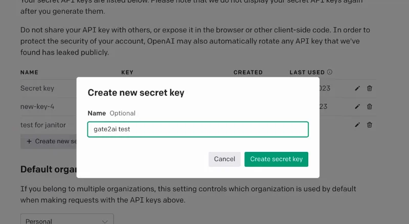 Apakah Janitor AI? Cara mendaftar dan menggunakan JanitorAI