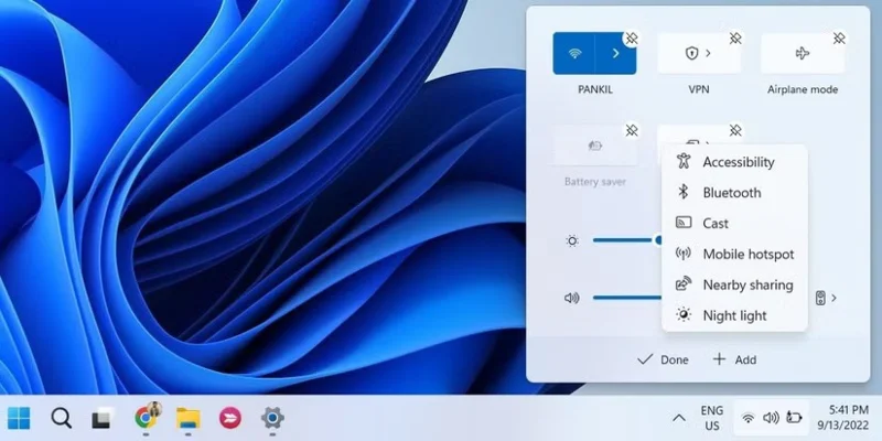 10 maneras de solucionar la falta de Bluetooth en Windows 11