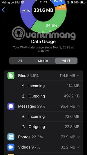 Hoe u de cache van Telegram op uw telefoon en computer wist