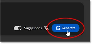 How to use Structure Reference and Style Reference in Adobe Firefly