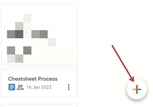 Hoe u een Word-document naar PDF converteert