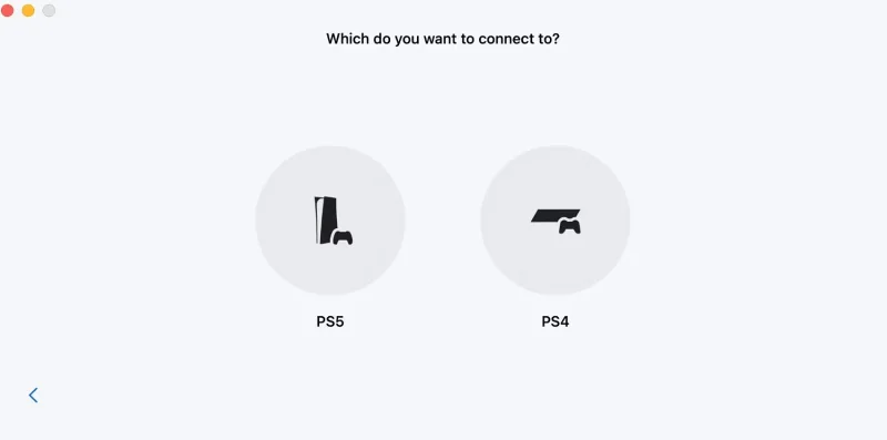 ¿Por qué deberías tener una consola y una PC para juegos?