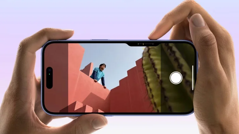 Voici toutes les nouvelles fonctionnalités à venir sur Apple CarPlay sur iOS 18