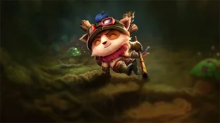Resumen de términos LOL, noob, ad, afk, cover, cc, mvp, ggwp...