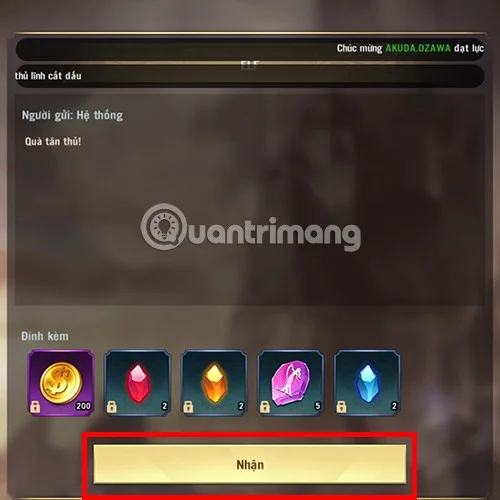 İnsanlar Neden Artık Ücretsiz Mobil Oyunlar Oynamıyor?