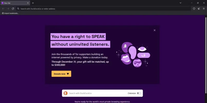 Nuevos navegadores alternativos a Chrome que deberías probar hoy