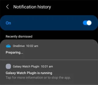 Samsung One UI 3.0 を使いこなすための10の便利なヒントとコツ