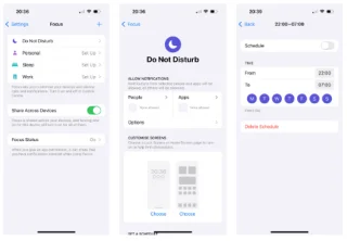 IPhone 사운드 오류 해결 방법, iPhone 사운드가 낮음