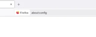 Hoe de positie van het geluidspictogram in een tabblad in Firefox te wijzigen