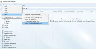 ¿Por qué no hay sonido en el archivo MP4 descargado?