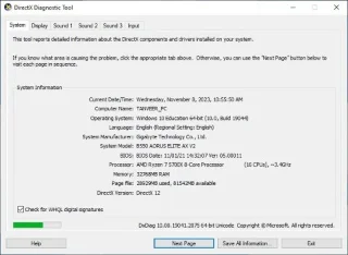 Come giocare ai giochi per PC su Smart TV