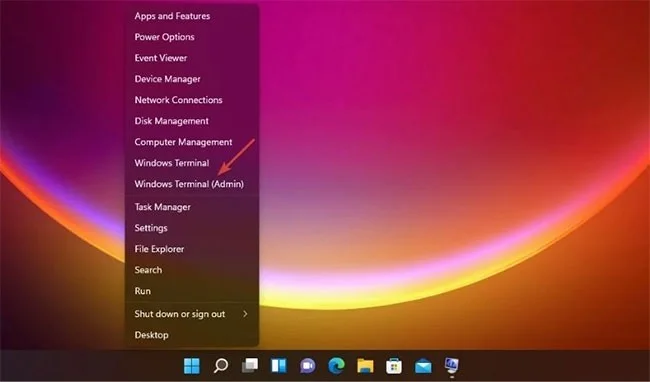 Using Disk Defragmenter in Windows