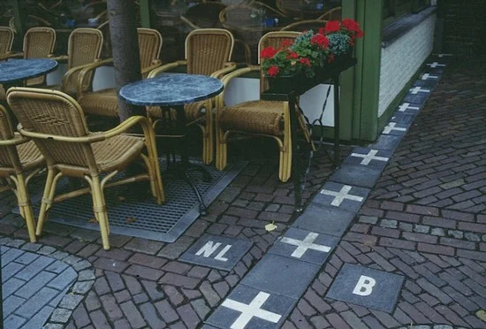 19 Fotos, die die Geheimnisse der Welt entschlüsseln