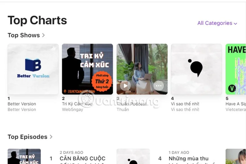 Uygulama olmadan Safari'de reklamlar nasıl gizlenir