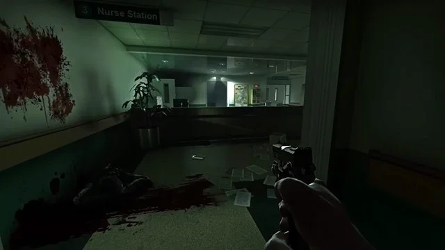 10+ Permainan PC Zombie Teratas, permainan zombie terbaik pada PC