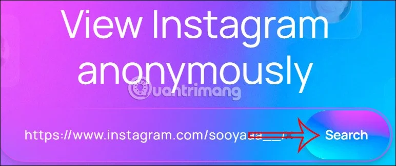 Hoe je stiekem de Instagram Stories van anderen kunt bekijken
