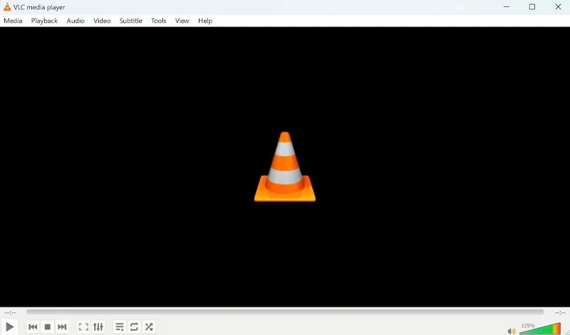7 Best Free Volume Booster Software for Windows