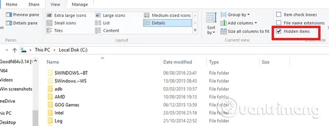 Jak naprawić aplikację Ustawienia, która nie działa w systemie Windows 10