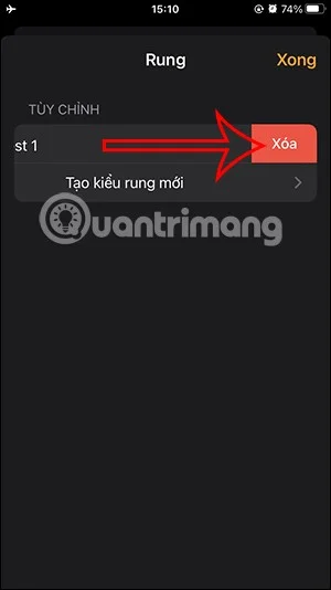 Die 11 besten Kompass-Apps für Handys
