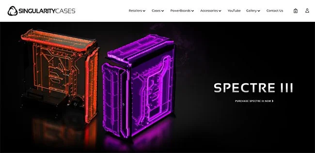 8 Best Custom PC Building Websites