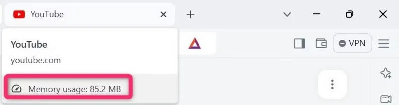 ¿Por qué usar Brave en lugar de Edge y Chrome en Windows 11?