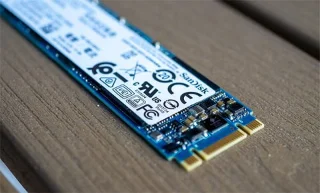 Windows 11de hassas dosyalar nasıl güvenli bir şekilde silinir