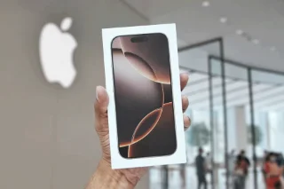 Por qué algunas personas nunca compran un teléfono Android