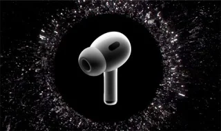 10 Apple-producten die niet zijn geüpgraded, ondanks dat ze al jaren geleden zijn uitgebracht