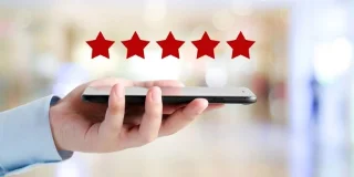 Como identificar aplicativos ChatGPT falsos na App Store da Apple