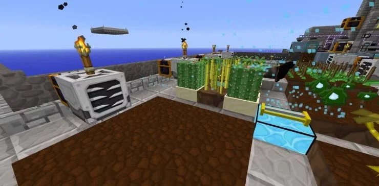 De beste Minecraft-uitdagingen voor ervaren spelers