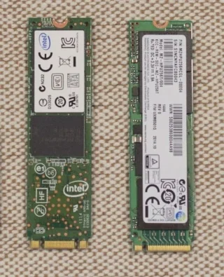 6 Ways to Fix SSD Not Showing Up in Windows