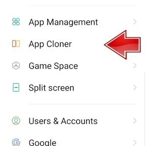 Resumen de formas de clonar aplicaciones en el teléfono