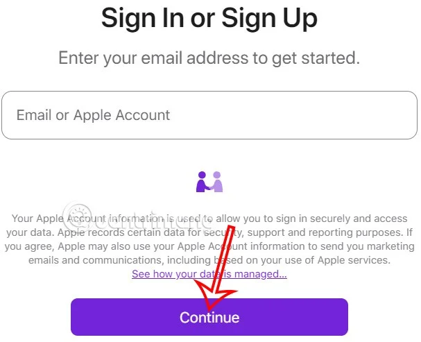 How to listen to Apple Podcasts in your browser