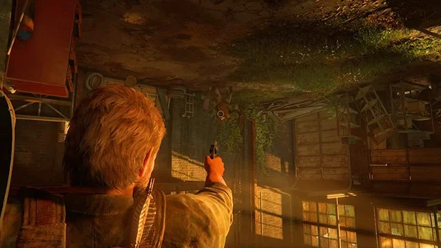 10+ Permainan PC Zombie Teratas, permainan zombie terbaik pada PC