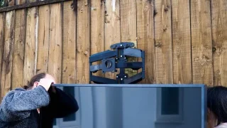 7 cosas que anulan accidentalmente la garantía de tu Smart TV