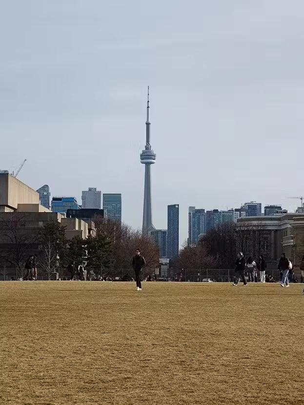 ScratchJR'da mesajlı animasyonlar oluşturma talimatları