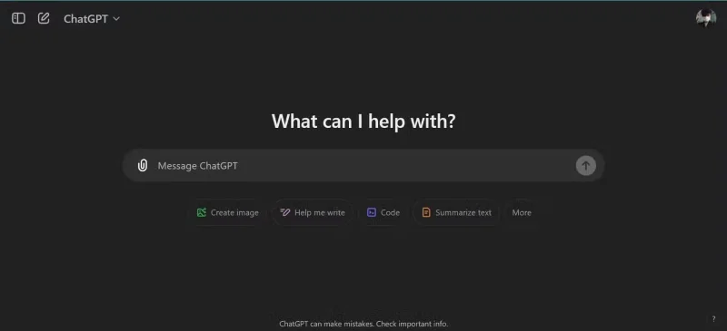 8 Chatbots de IA gratuitos mais populares