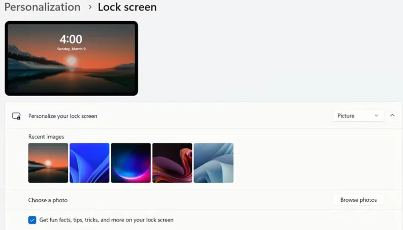 Cómo hacer que Windows 11 se parezca a Windows 10