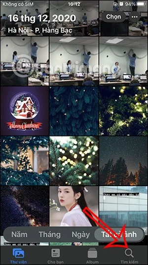 4 sposoby na usunięcie wszystkich zdjęć zapisanych w aplikacjach na iPhonie