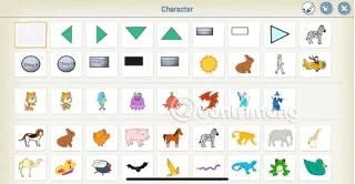 Jak używać ZArchiver do kompresji i dekompresji plików na Androidzie